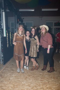 Bild 41 - Latuff 2016 Feier